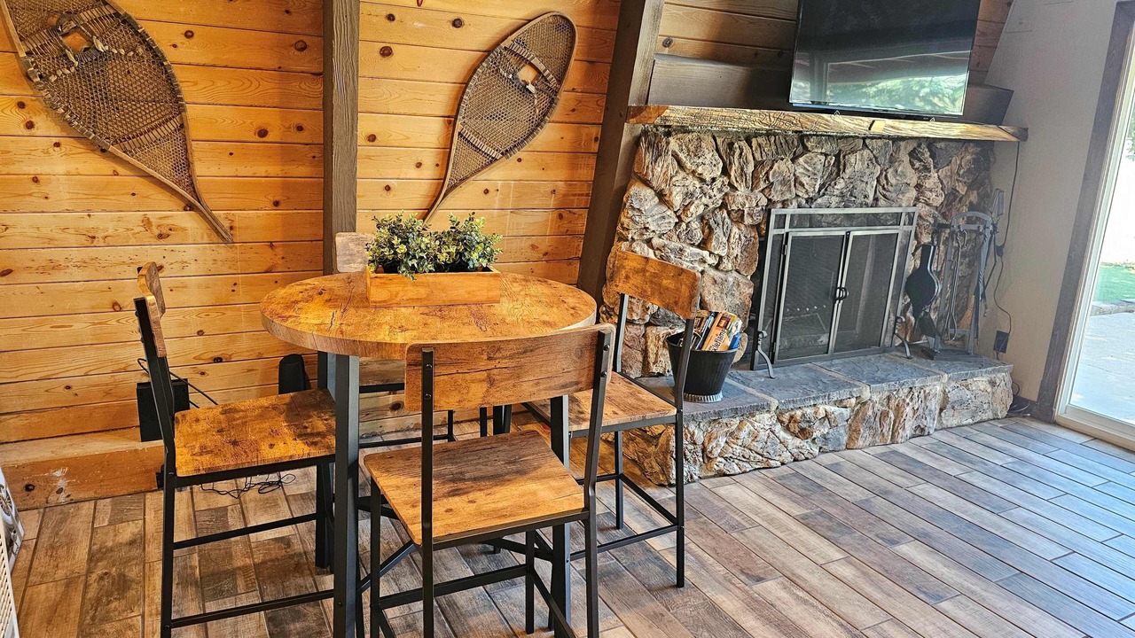 Photo of Others in Big Bear City