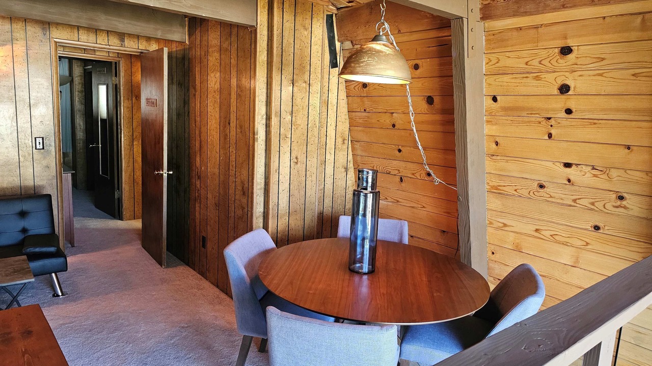 Photo of Others in Big Bear City