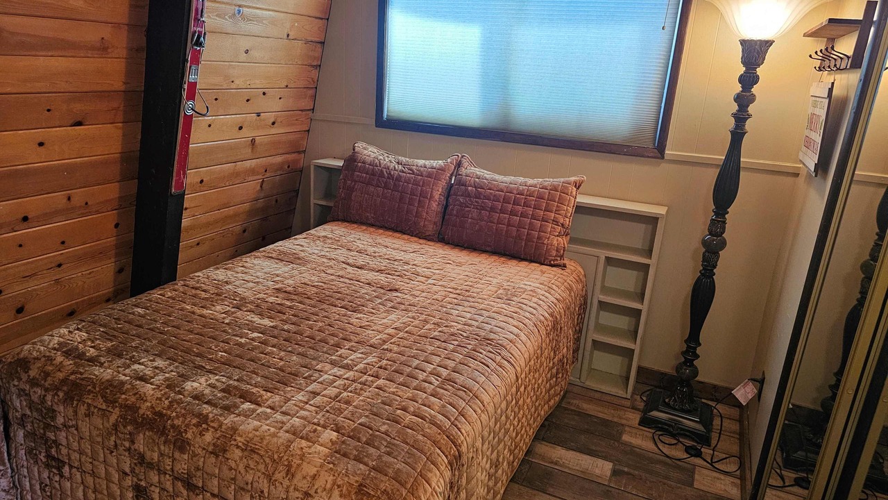 Photo of Others in Big Bear City