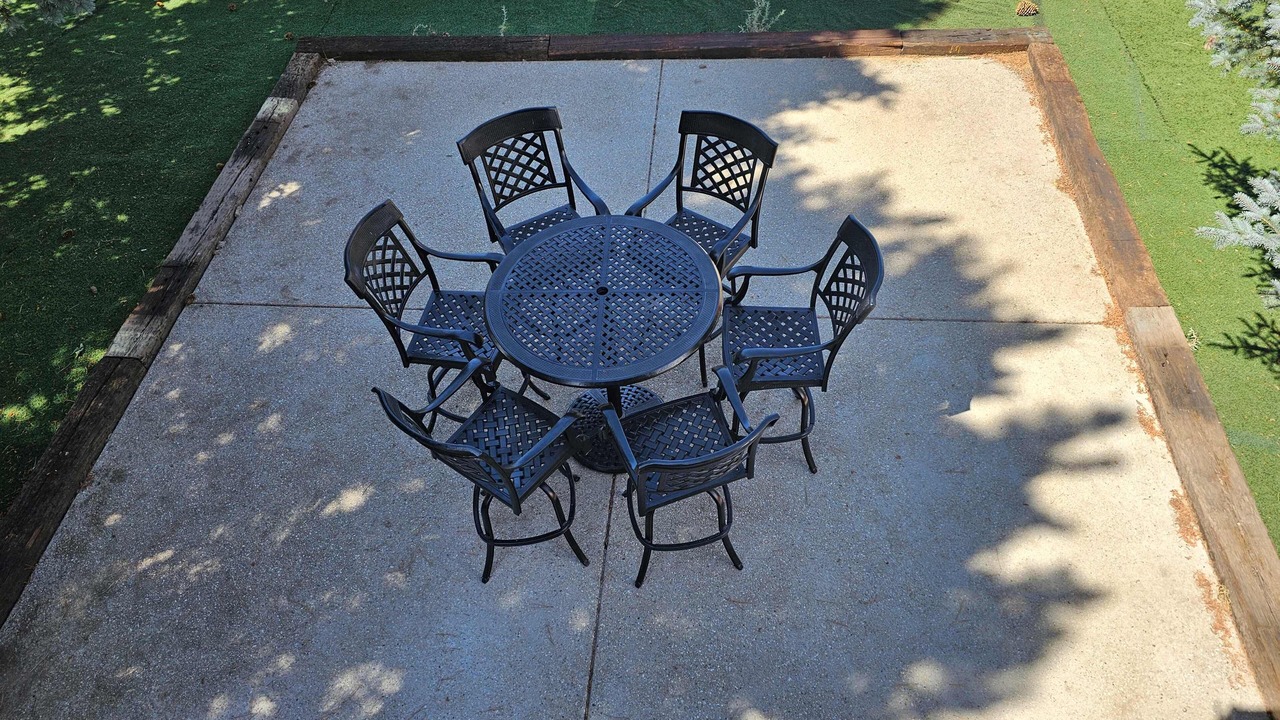 Photo of Outdoor in Big Bear City