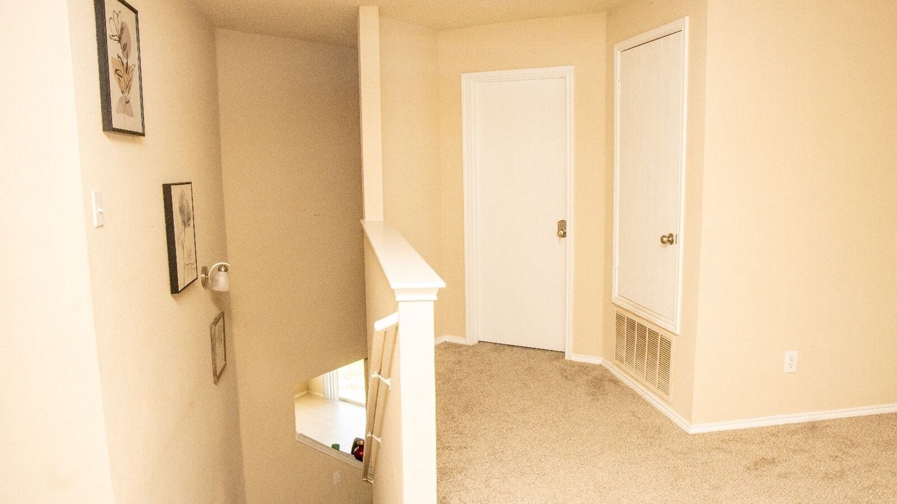 Photo of Others in Forney