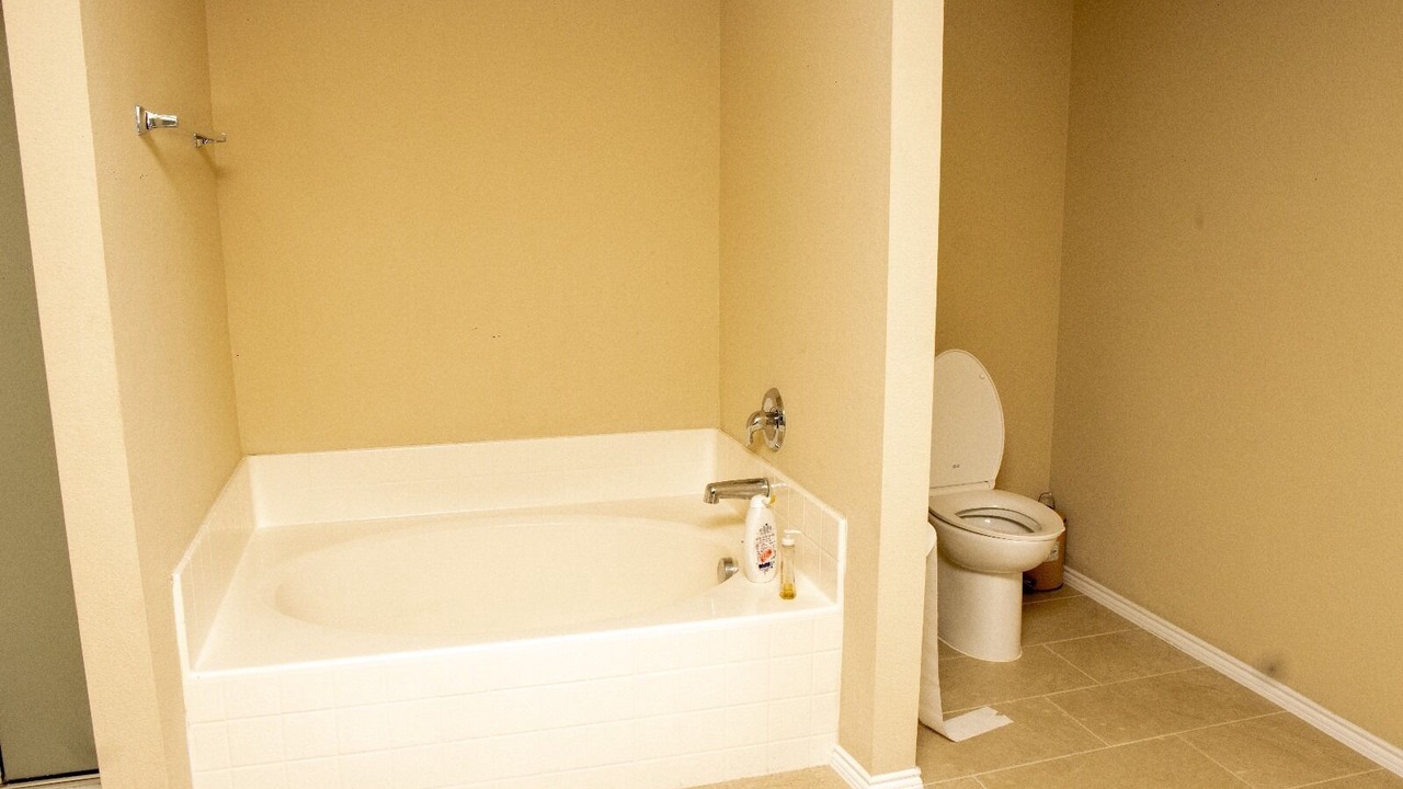 Photo of Others in Forney