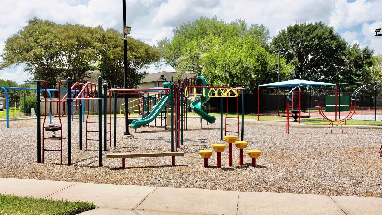 Photo of Others in Katy