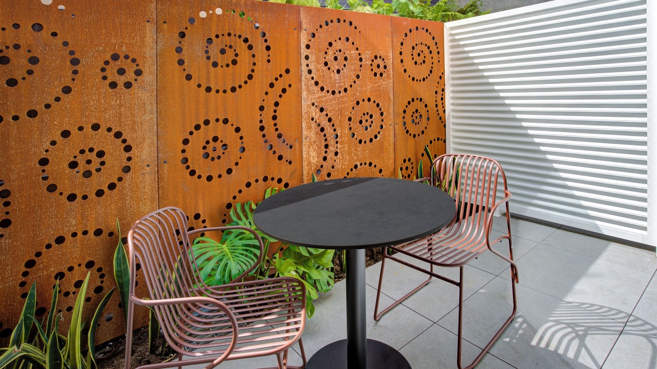 Photo of Outdoor in Alexandria