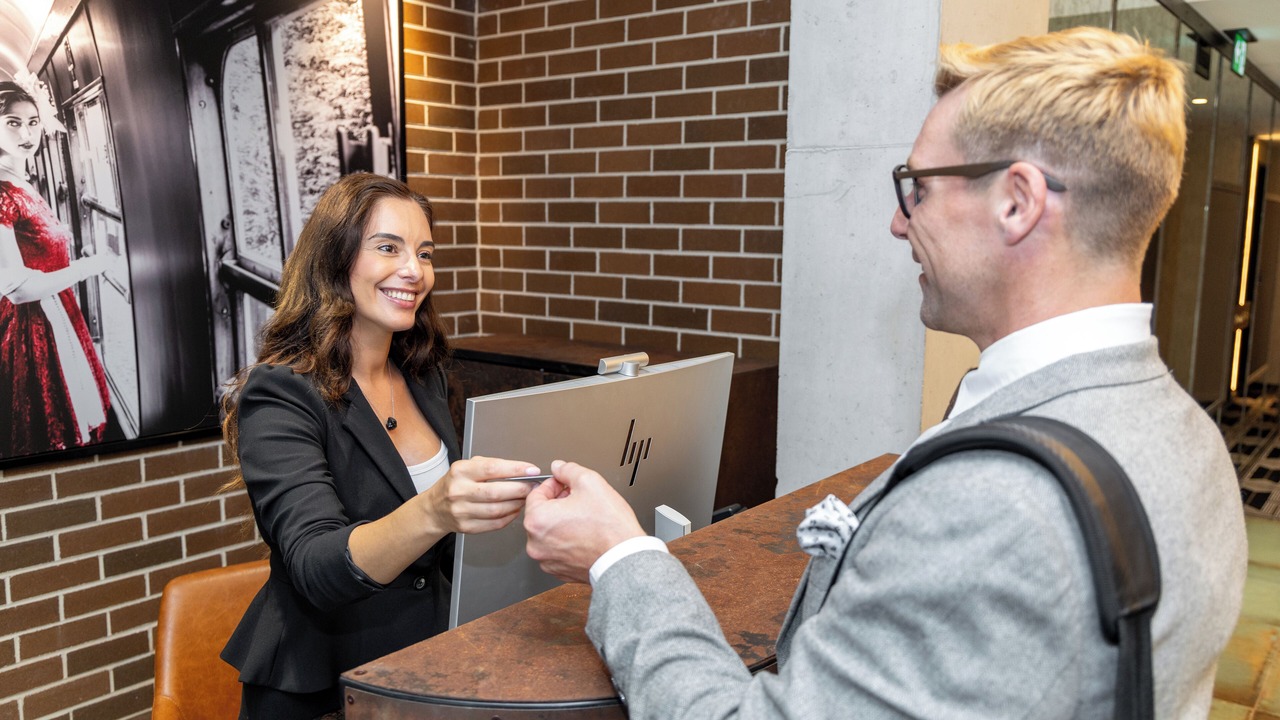 Photo of Others in Alexandria