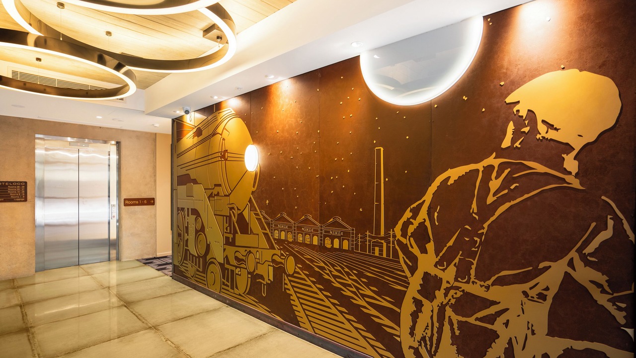 Photo of Others in Alexandria