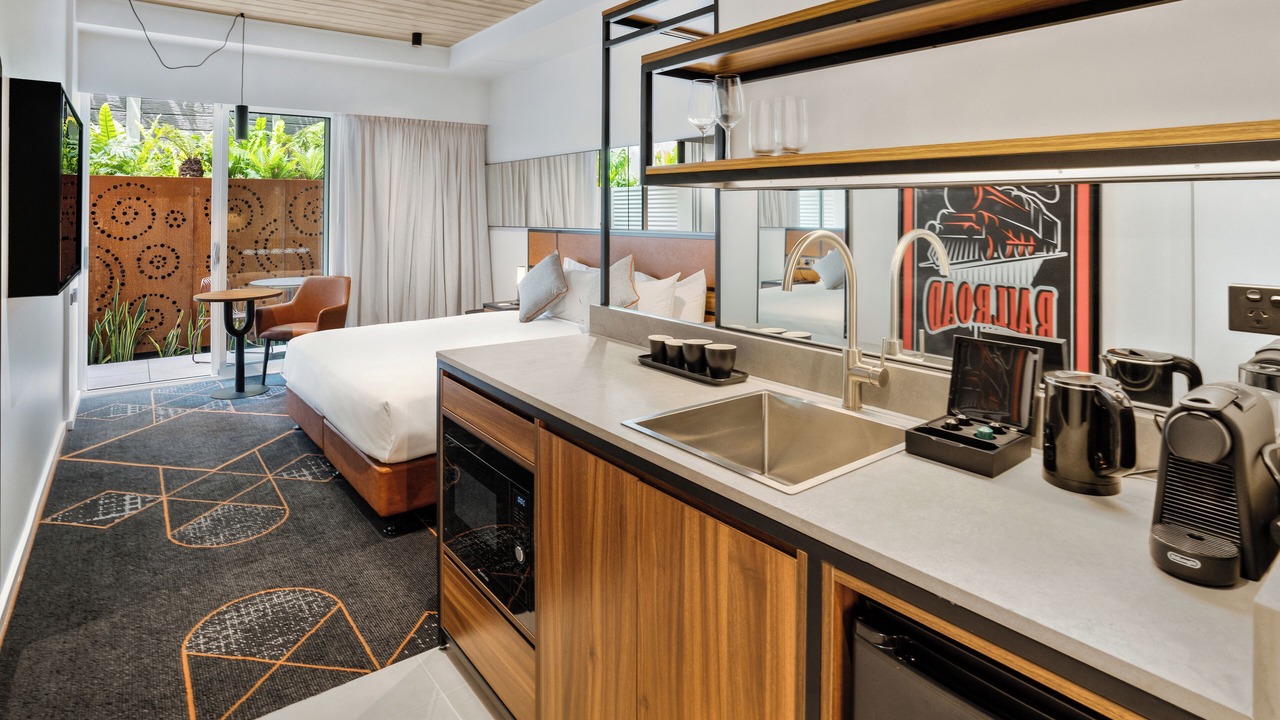 Photo of Outdoor in Alexandria