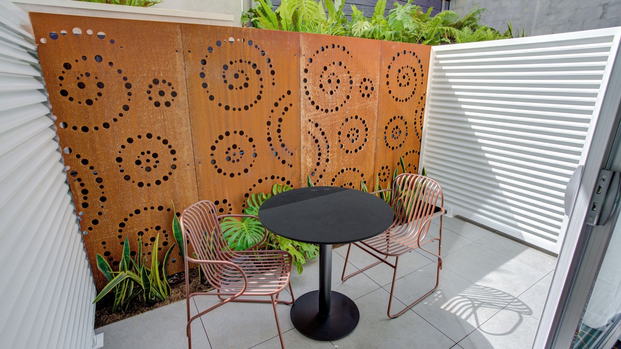 Photo of Outdoor in Alexandria