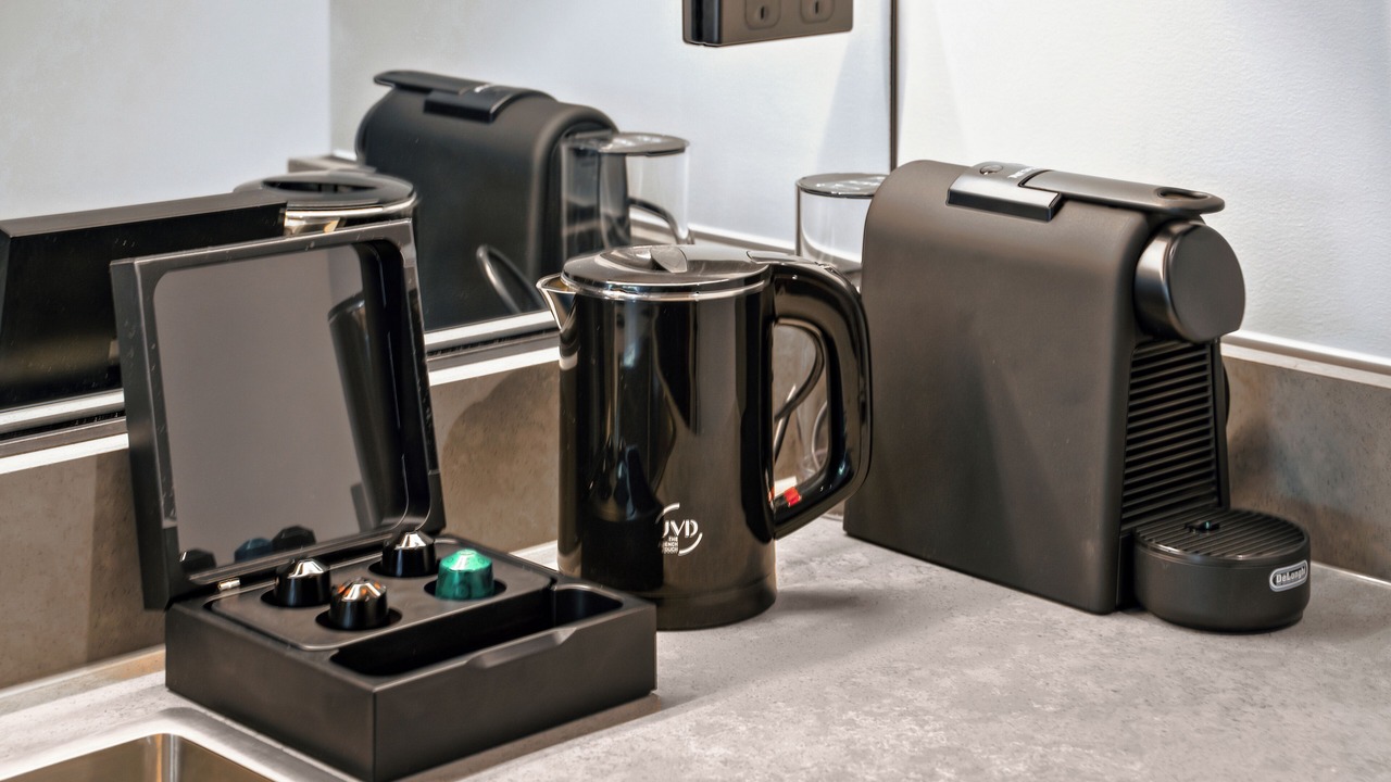 Photo of Others in Alexandria