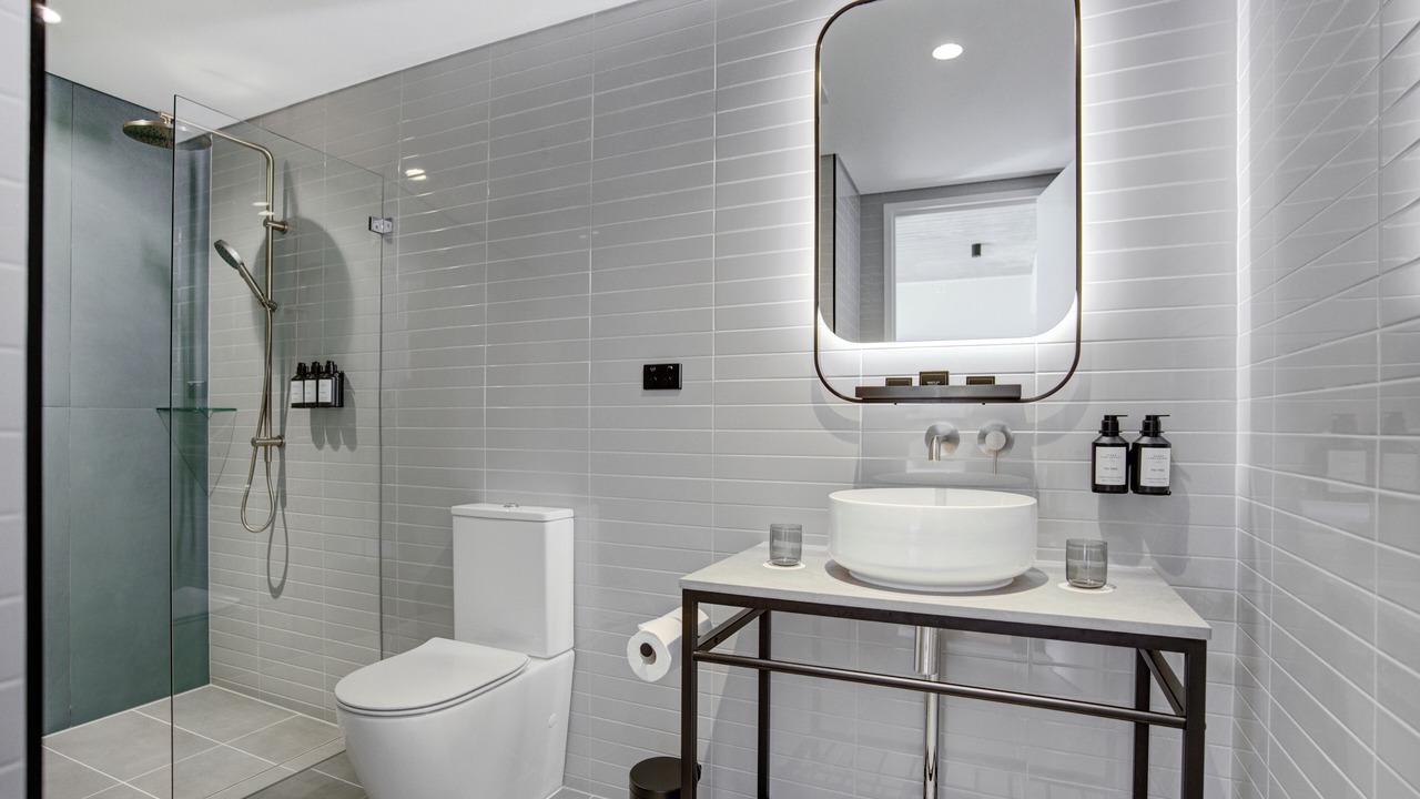 Photo of Others in Alexandria