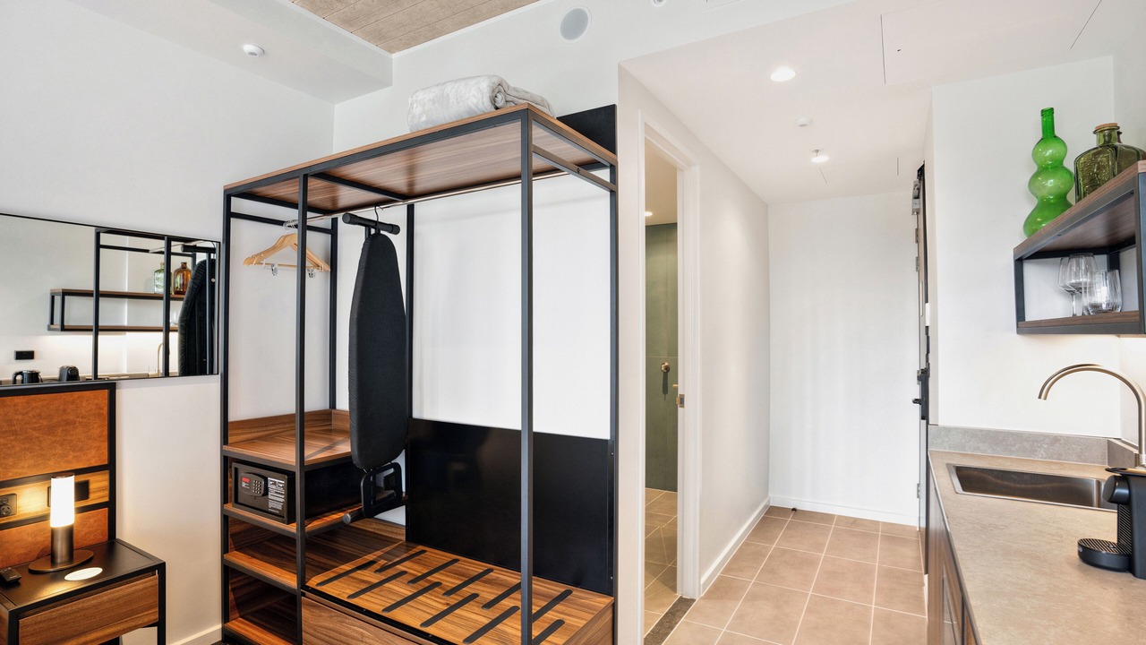 Photo of Others in Alexandria