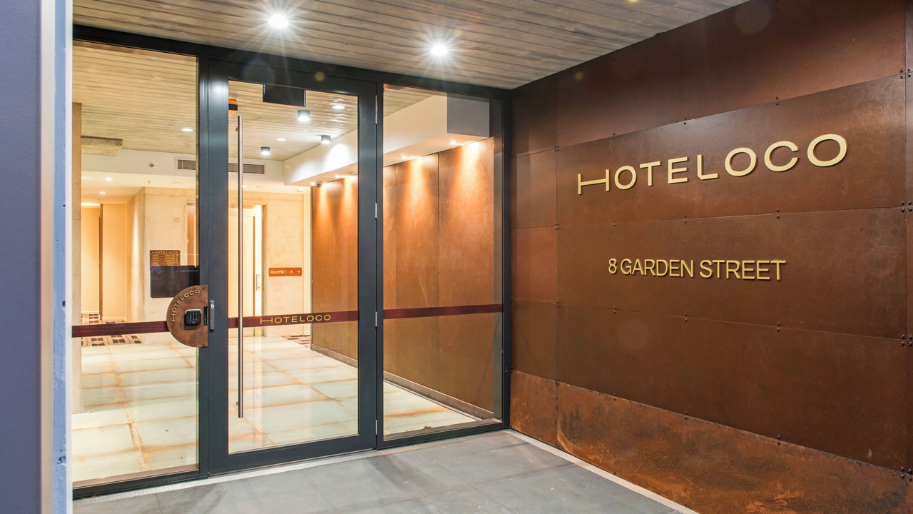 Photo of Outdoor in Alexandria