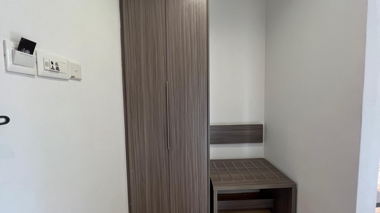 Photo of Others in Ayer Keroh