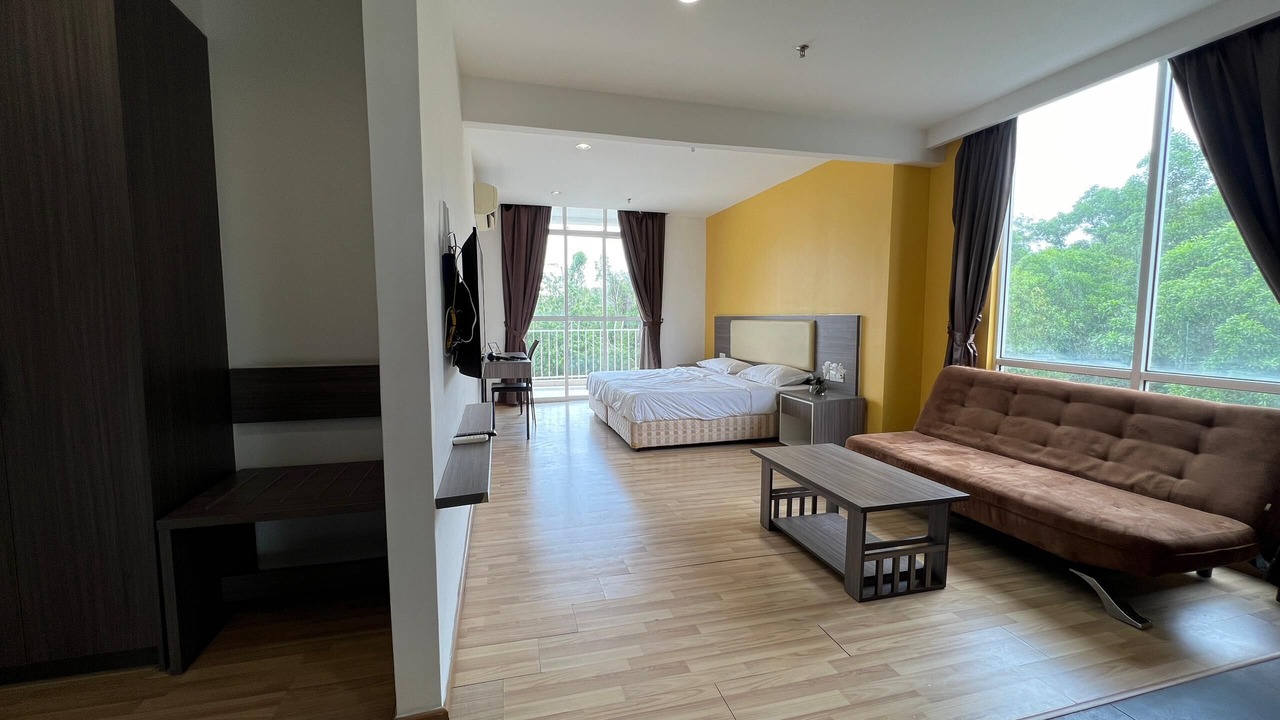 Photo of Others in Ayer Keroh