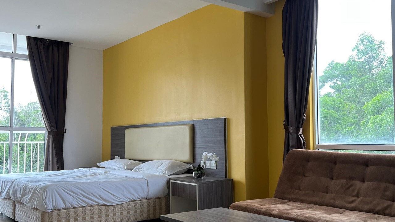 Photo of Others in Ayer Keroh