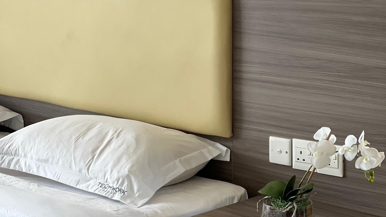 Photo of Others in Ayer Keroh