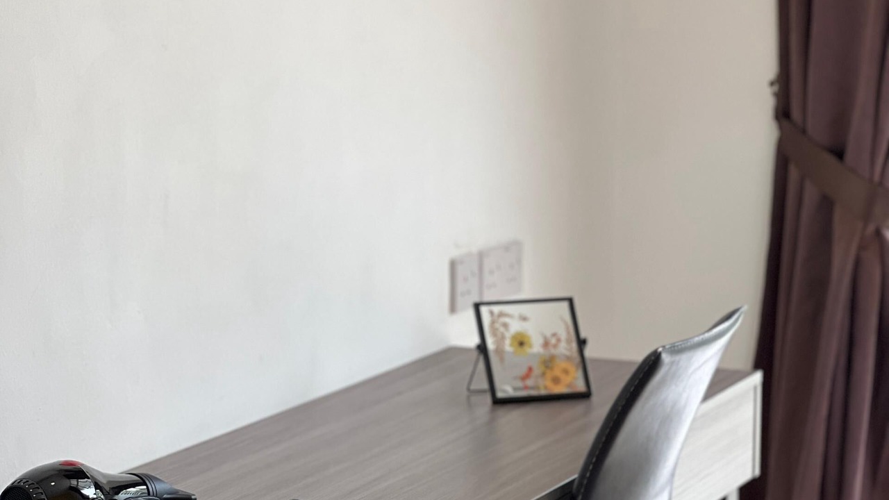 Photo of Others in Ayer Keroh