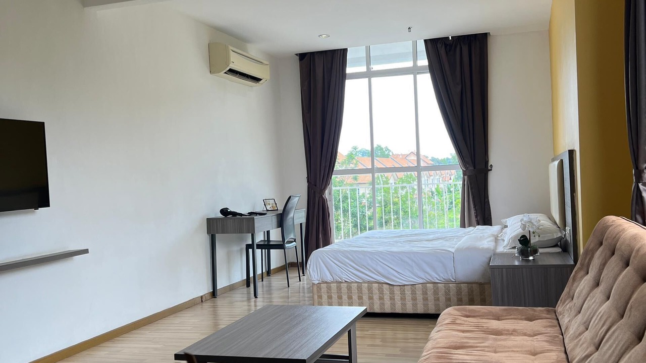 Photo of Others in Ayer Keroh