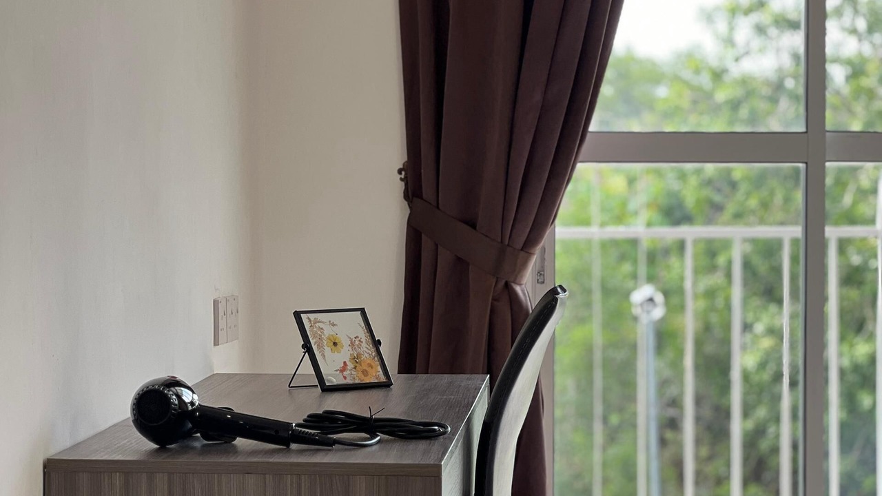 Photo of Others in Ayer Keroh