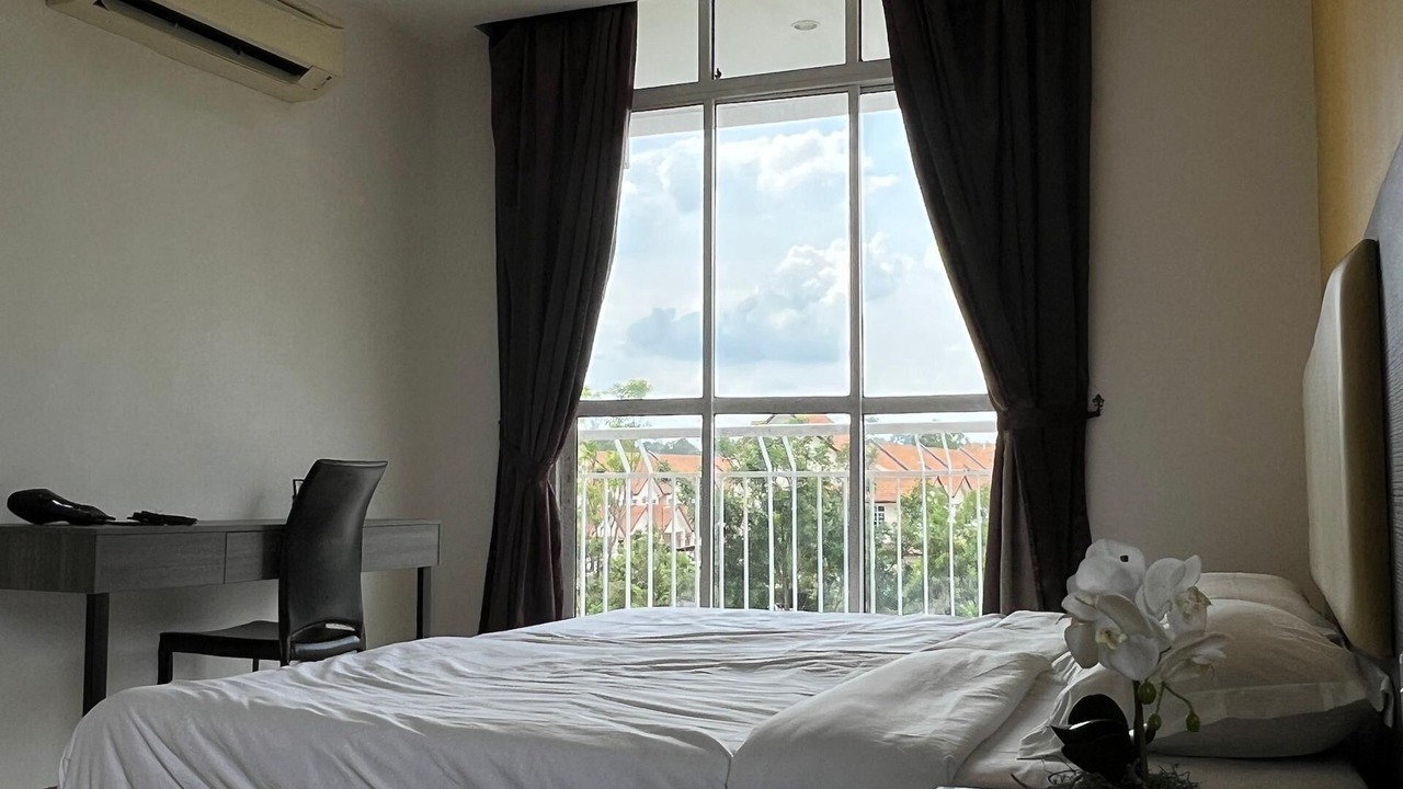 Photo of Others in Ayer Keroh