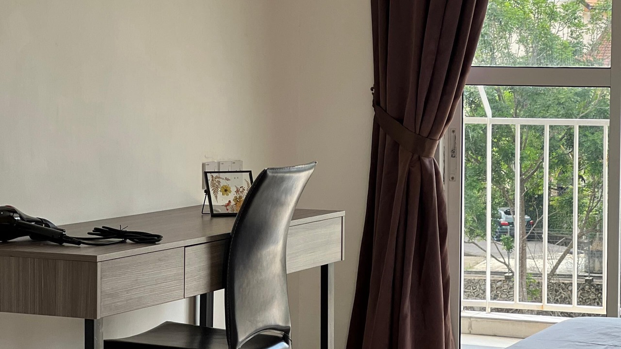 Photo of Others in Ayer Keroh