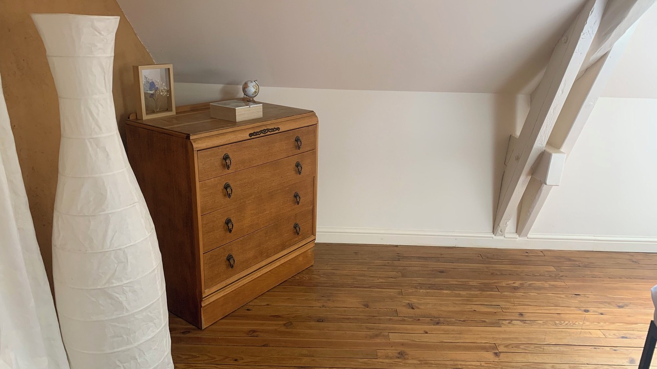 Photo of Others in Plouasne