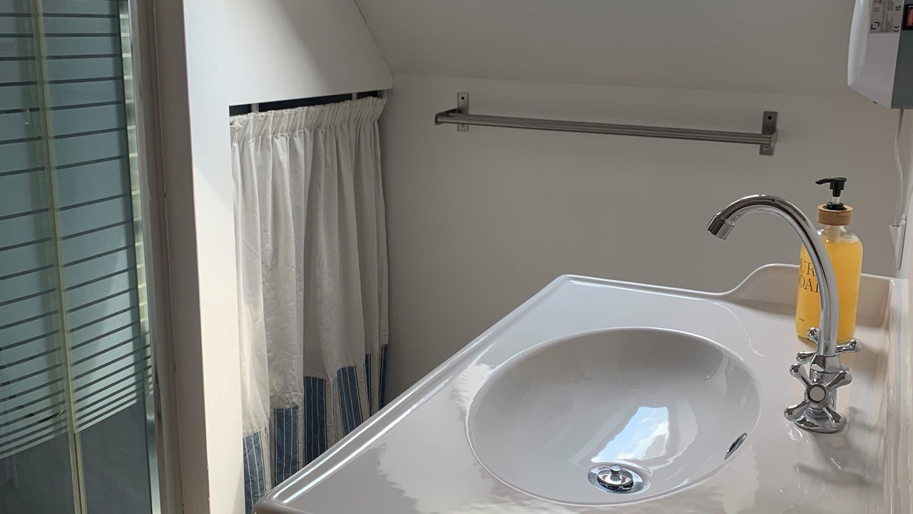 Photo of Others in Plouasne