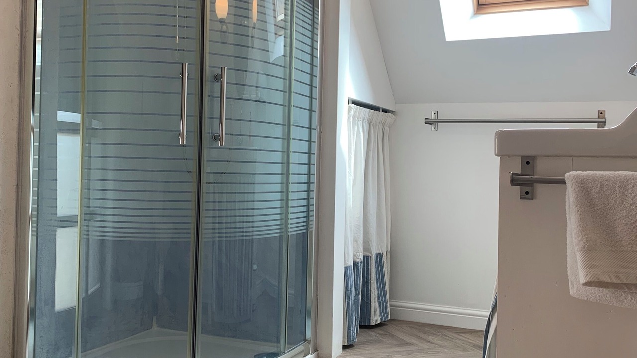 Photo of Others in Plouasne