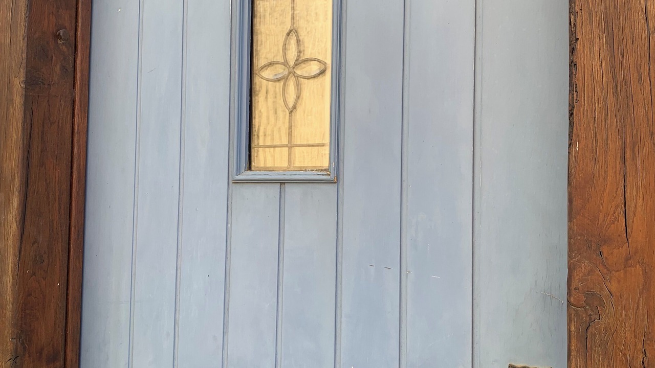 Photo of Outdoor in Plouasne