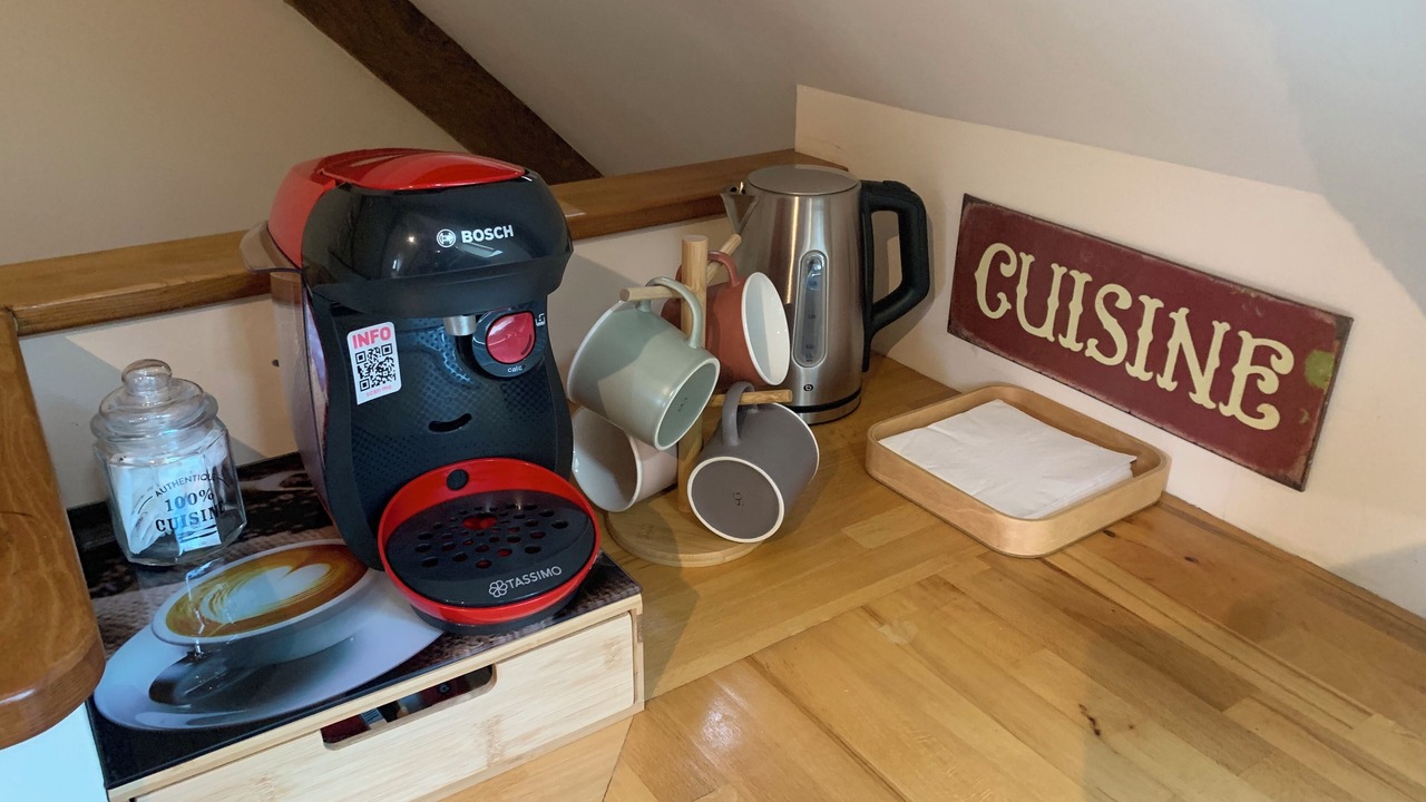 Photo of Others in Plouasne