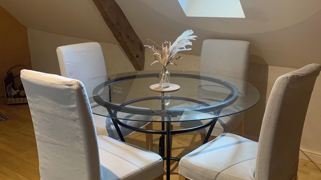 Photo of Others in Plouasne