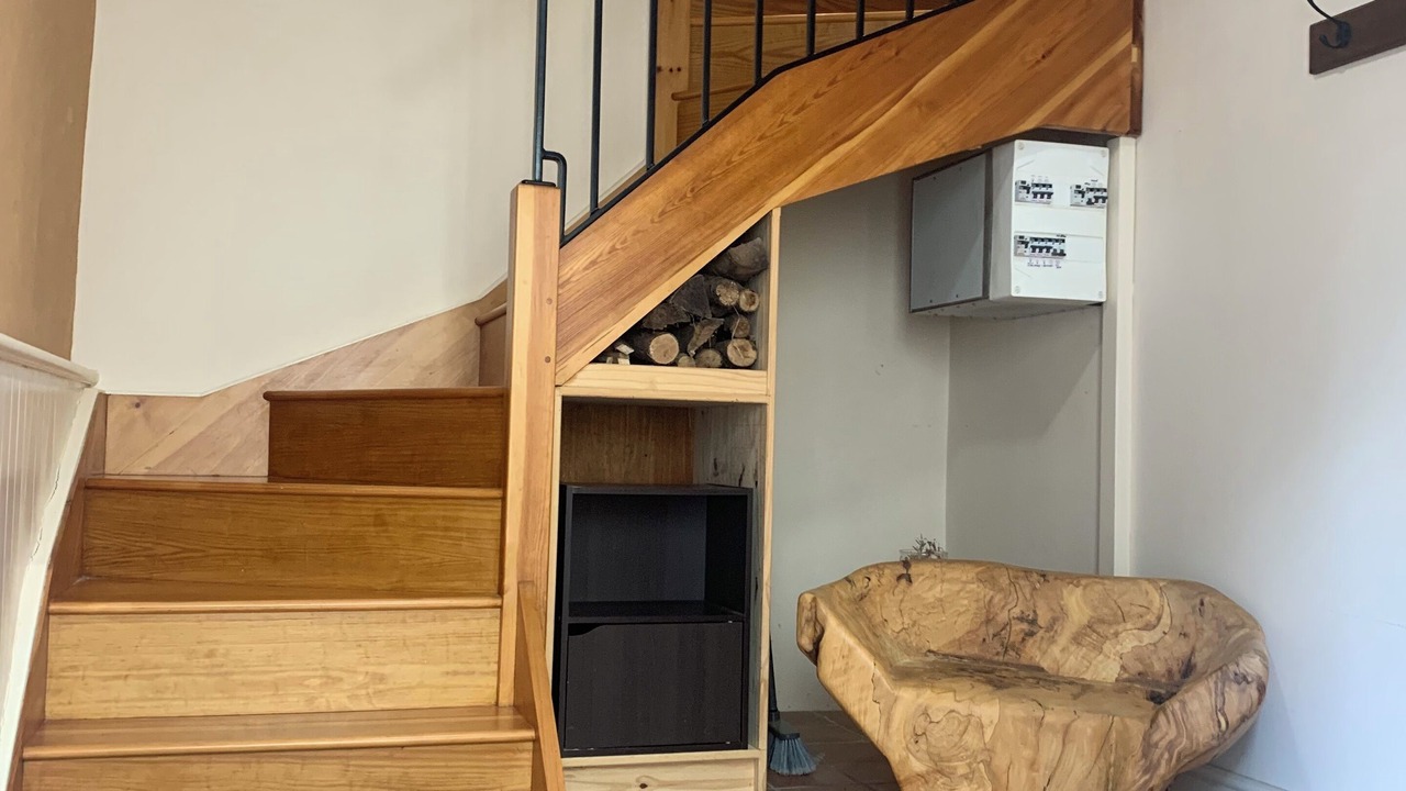 Photo of Others in Plouasne