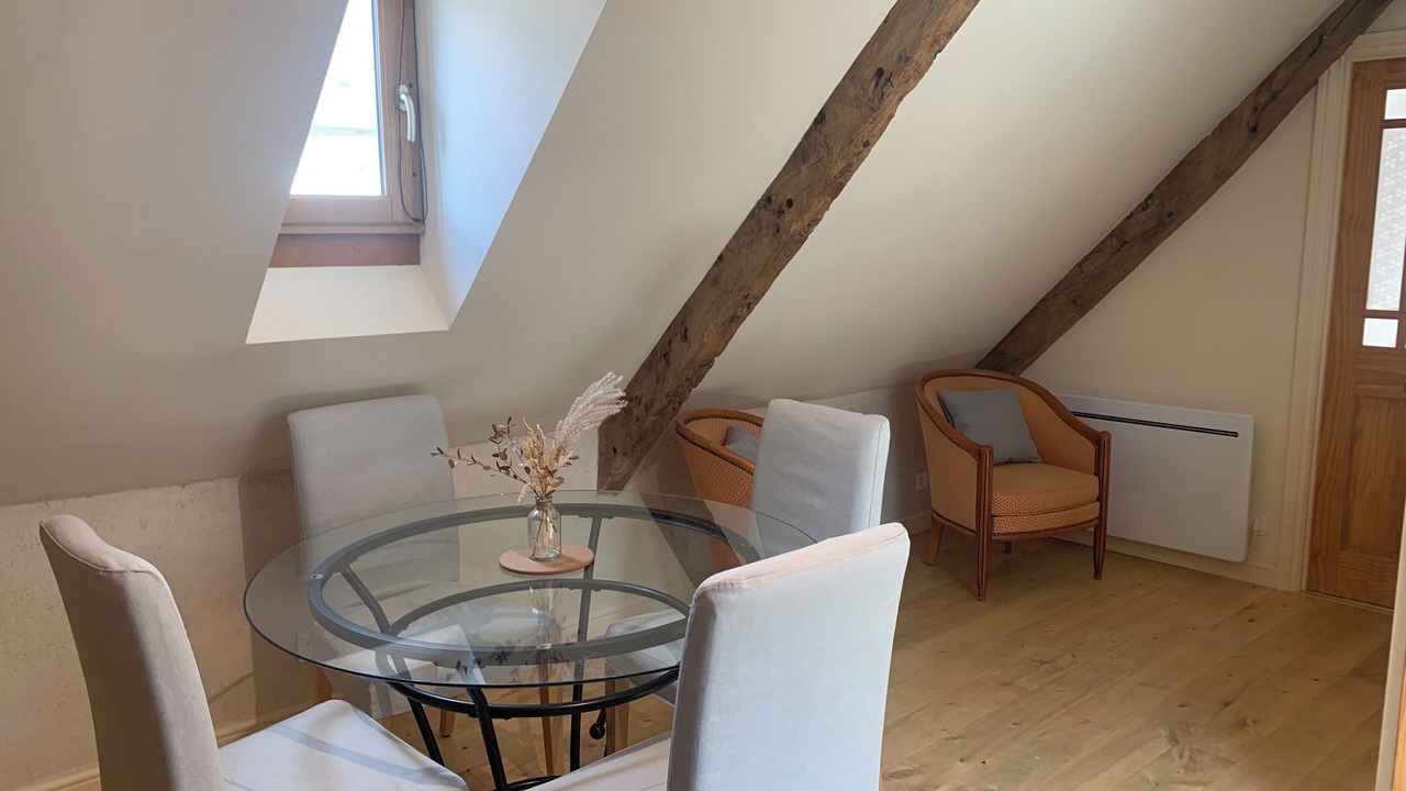 Photo of Others in Plouasne