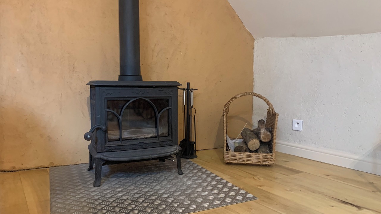 Photo of Others in Plouasne