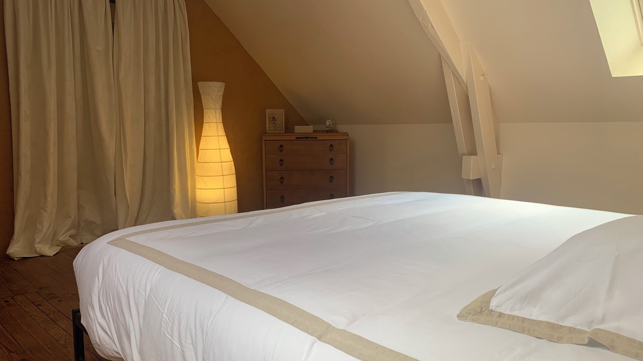 Photo of Others in Plouasne