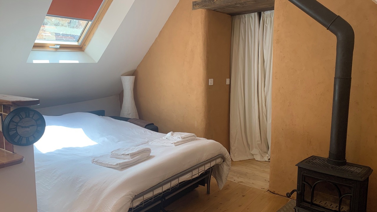 Photo of Others in Plouasne