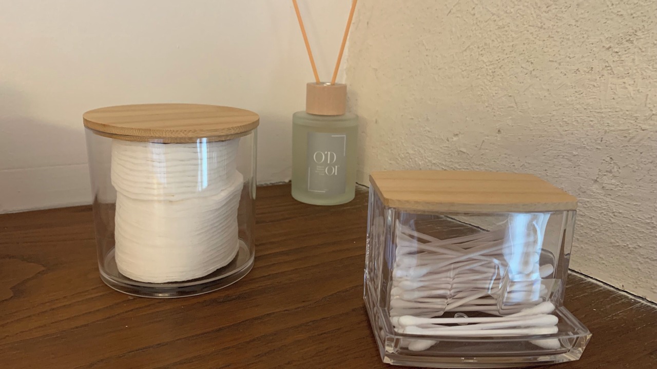 Photo of Others in Plouasne