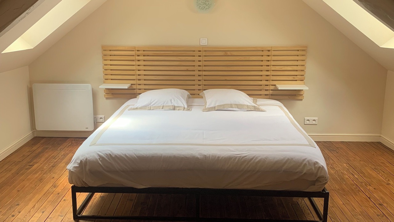 Photo of Others in Plouasne