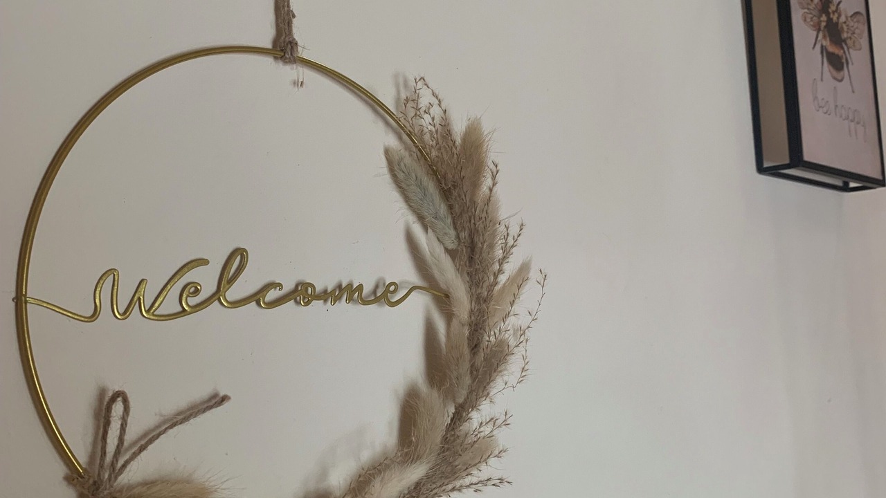 Photo of Others in Plouasne