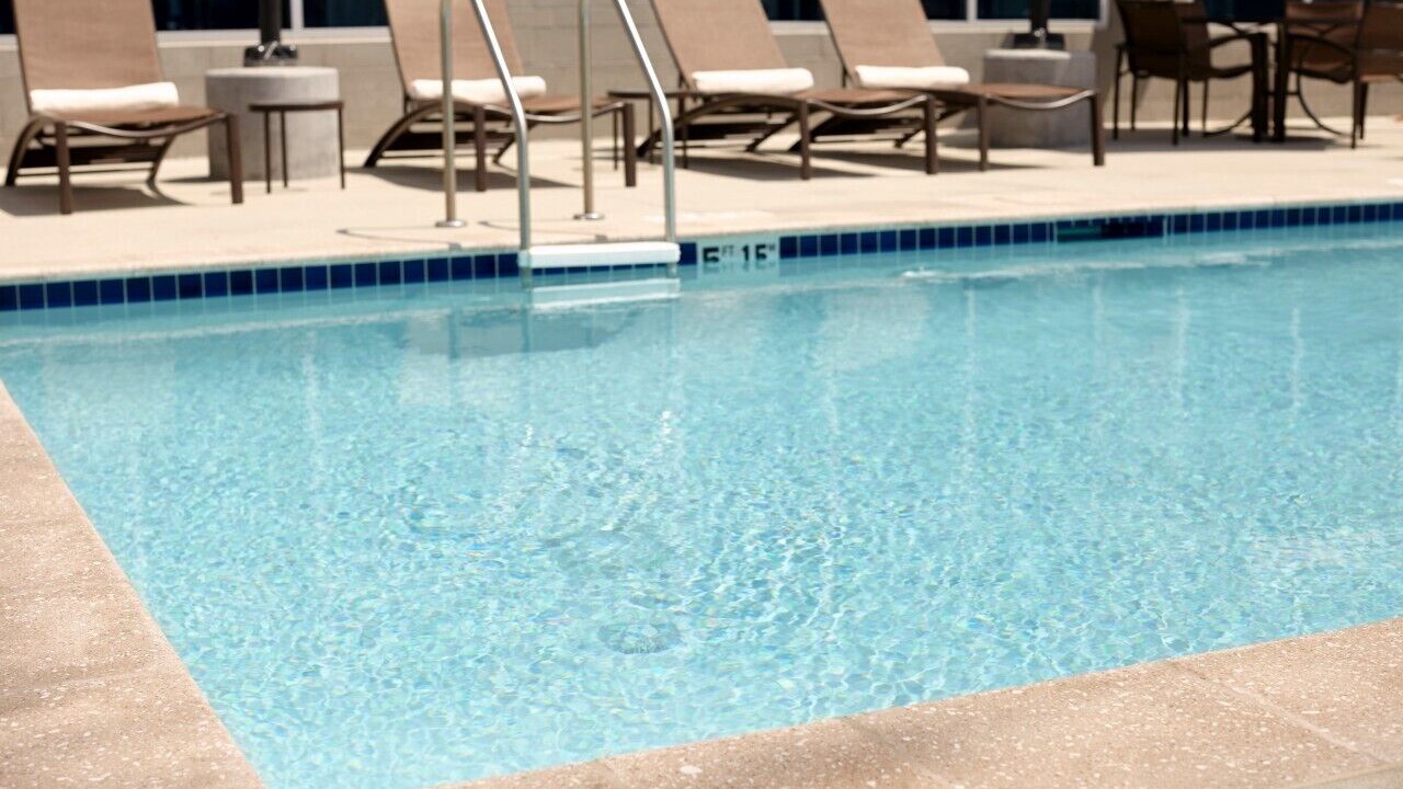 Photo of Outdoor in Port Canaveral