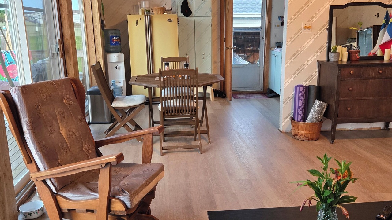 Photo of Others in Grand Barachois