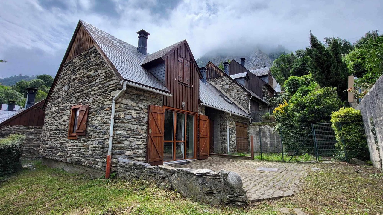 Photo of Outdoor in Sazos