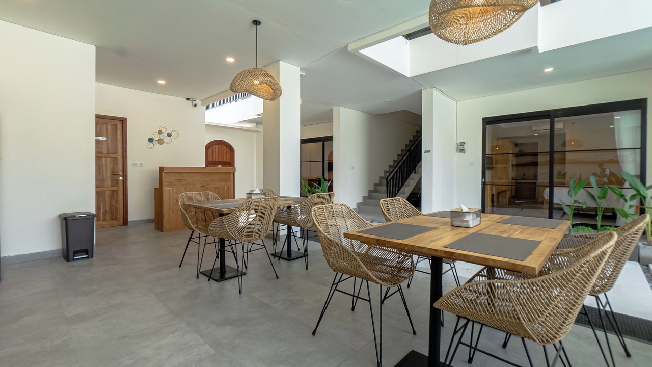 Photo of Others in Sanur