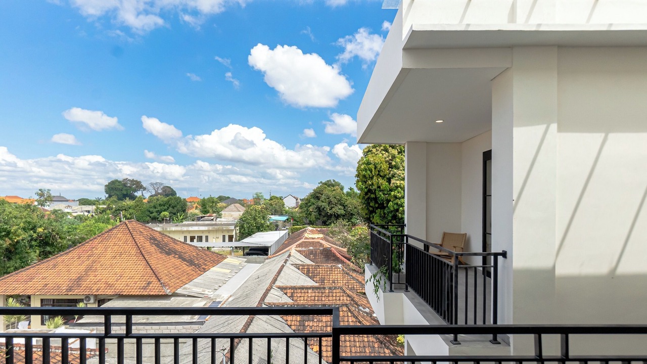 Photo of Outdoor in Sanur