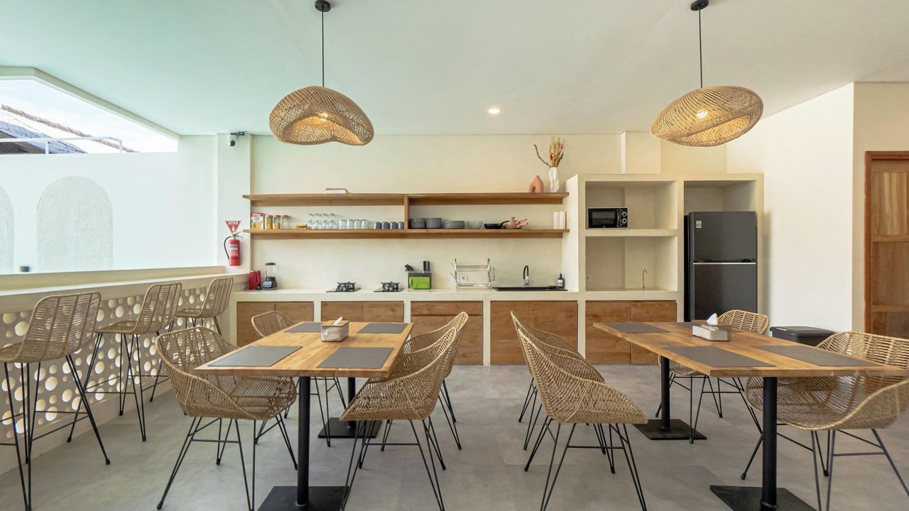 Photo of Others in Sanur