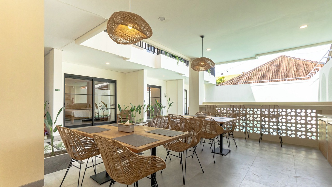 Photo of Others in Sanur