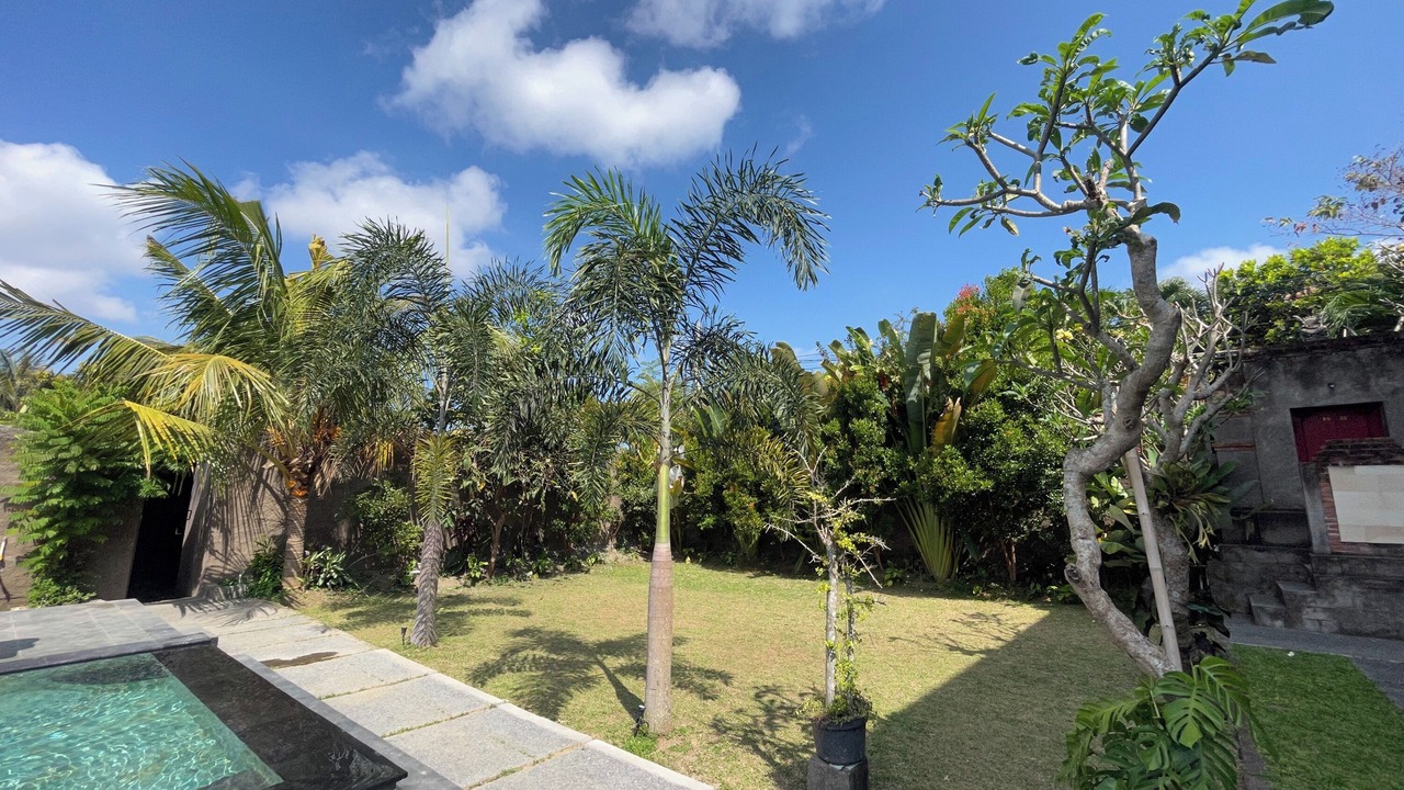 Photo of Outdoor in Mas