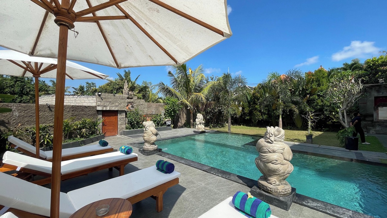 Photo of Outdoor in Mas