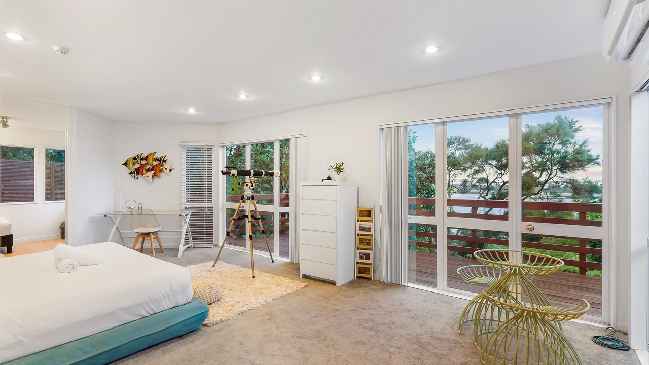 Photo of Others in Greenhithe