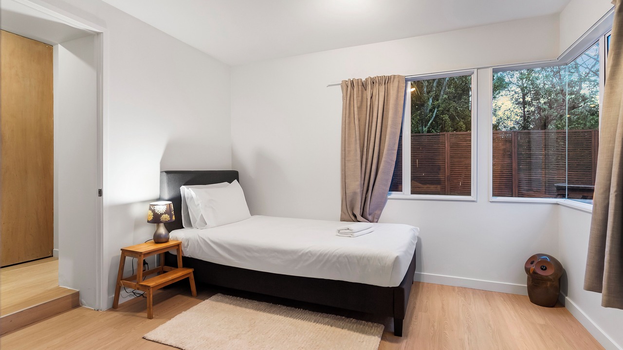 Photo of Others in Greenhithe